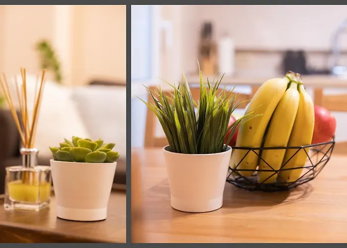 The Red Point * Varna